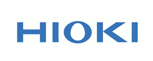 Distributor Hioki Indonesia