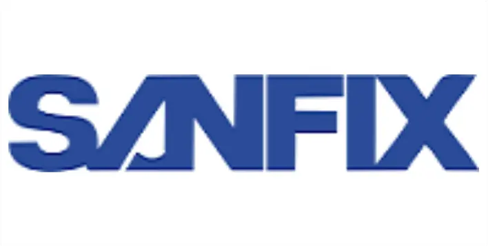 Distributor Sanfix Indonesia