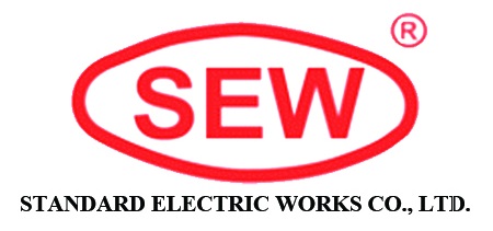 SEW