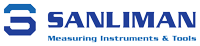 logo-footer