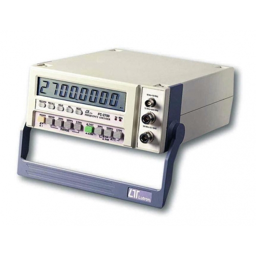 Vendor Product