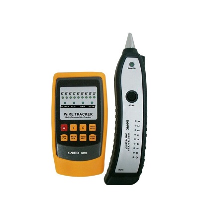 Vendor Product