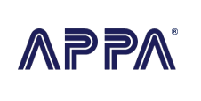 Appa