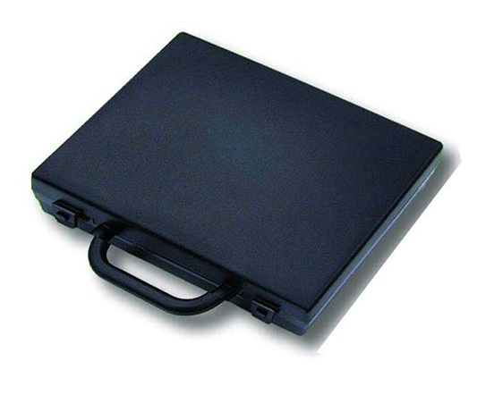 Lutron CA-06