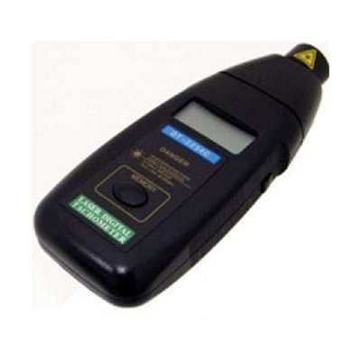 SANFIX DT-2234L LASER PHOTO TACHOMETER