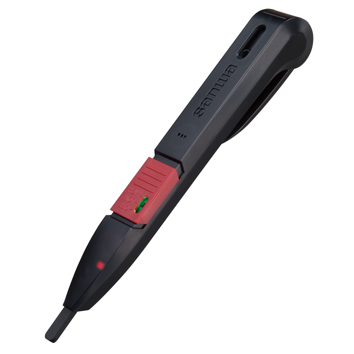 Voltage Detector KD3