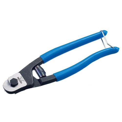 HOZAN N-16 WIRE CUTTER