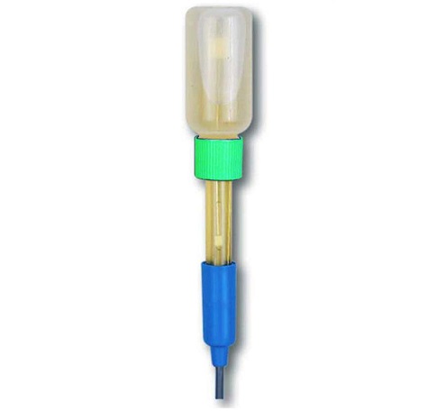 Lutron PE-11 PH ELECTRODE